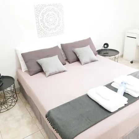 Bed & Breakfast B&B Excelsior